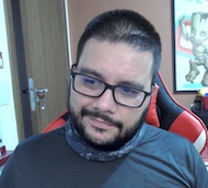 Guto Carvalho